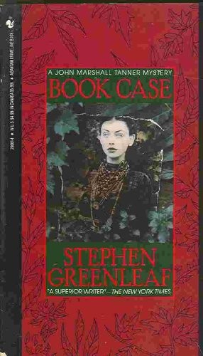 Book case - book,