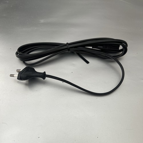 Dual netzkabel 5000 - dual, cs
