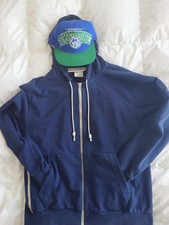 Nike NBA Minnesota