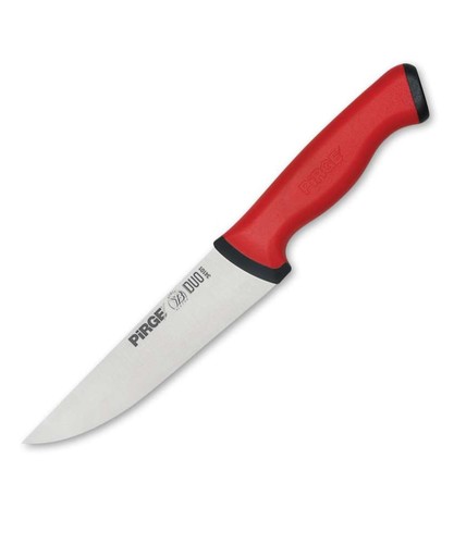 Pirge duo metzgermesser - duo, 21