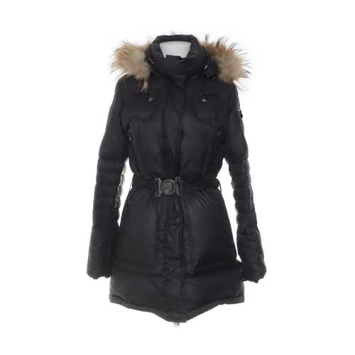 Malvin daunenmantel damen - daunenmantel,,