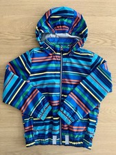 LEGO Wear, Windjacke, Jungen