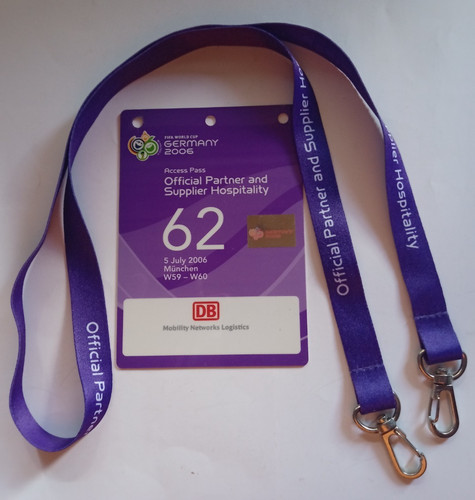 Orig vip ticket wm - orig.,