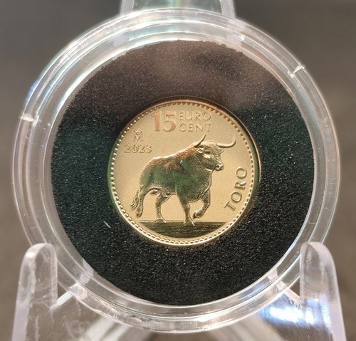 999 feingoldmünze - 1/10, .999