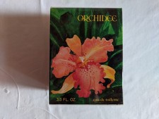  Orchidee  - Yves Rocher -