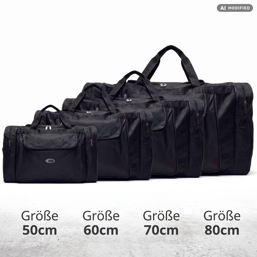 Sporttasche reisetasche viel - reisetasche,