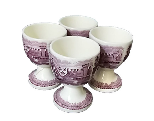 Alte wedgwood ferrara - alte,