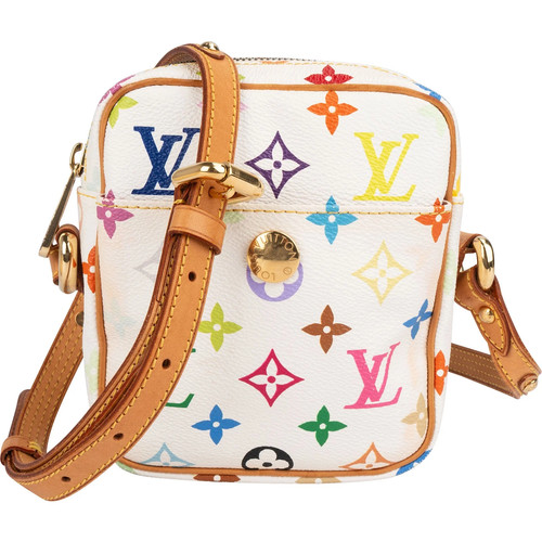 Louis vuitton monogram - vuitton,