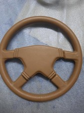 Momo Lenkrad für Mercedes