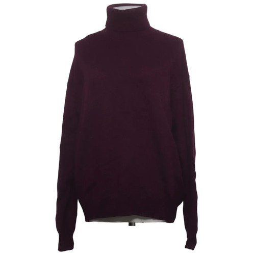 Zara rollkragenpullover - zara,,