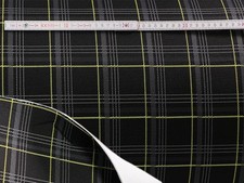 Karo Stoff Bezugsstoff für VW