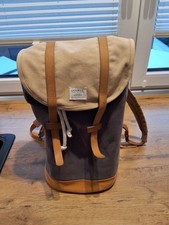 Sandqvist Canvas  Originals