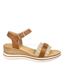 Donna Serena Sandalen Frauen