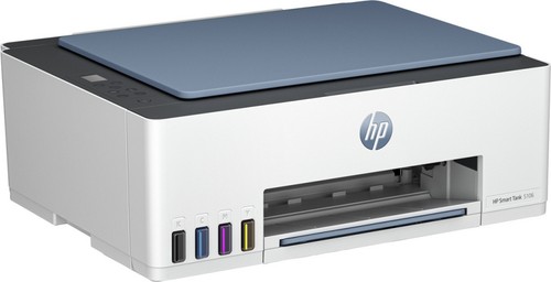 Smart tank 5106 aio drucker - tank, aio-drucker