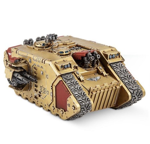 Games workshop warhammer - warhammer, 40k