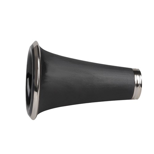 Musikinstrument glocke - musikinstrument,