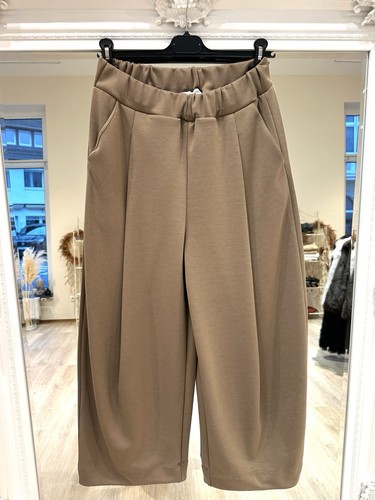 Italy damen baggy jogginghose - damen,