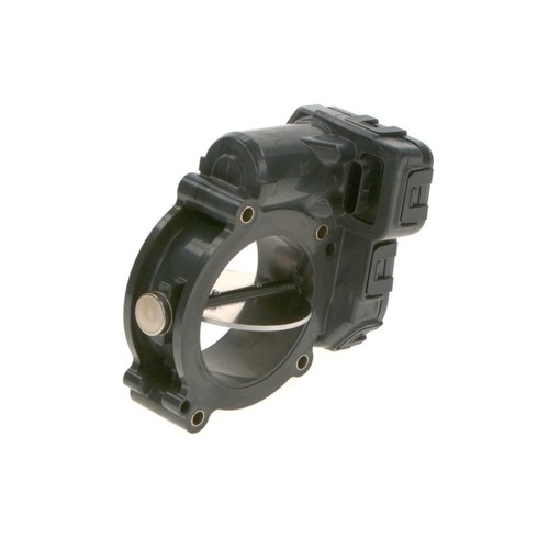 Bosch 280 750 573 - bosch,