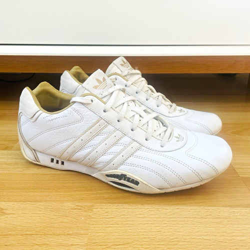 Adidas adi racer goodyear - adidas,