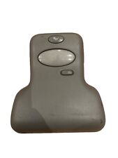 Renault Twingo Innenleuchte