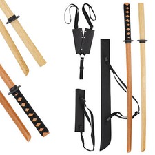 JAPANESE Natural BOKKEN