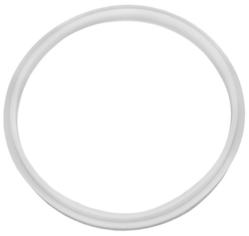 Dichtring dichtung - dichtring,