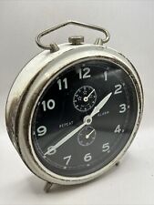 Peter Repeat Alarm Wecker