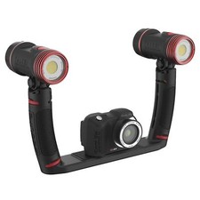 Sealife Micro 3.0 Pro Duo 5000