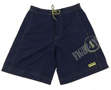 bruno banani Herren