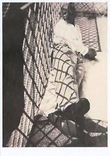 Bauhaus, Lazlo Moholy-Nagy