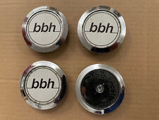 4 bbh Nabendeckel Jungtimer Felgendeckel Nabenkappen Radkappe