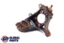 Mini R60 Countryman R61