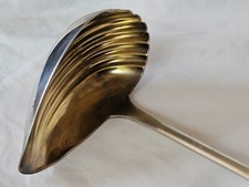 WMF NIROSTA DEUTSCHE