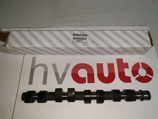 Fiat Barchetta & Punto HGT Nockenwelle Auslass Exhaust Camshaft OEM 60601383 neu