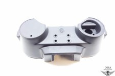 Cockpit Gehäuse Tacho