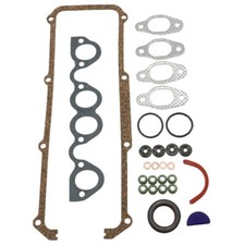 Dichtungssatz Zylinderkopf