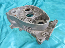 Kreidler Florett K54 Motor Gehäuse 5 Gang Fußschaltung 15.61.15 GW