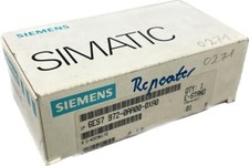 Siemens Simatic RS 485-Repeater 6ES7 972-0AA00-0XA0 E:01 
