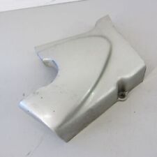 San Yang Husky N 125 A-6 EZ:96 Ritzelabdeckung Motordeckel 24644