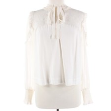 Dorothee Schumacher NWT