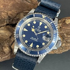 Tudor Prince Oysterdate Ref