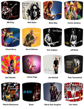 Weltweit Beste Überhaupt