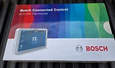 Bosch Connected Control BCC110