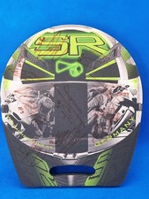 MotoGP Autogramm, Sachsenring, 2019, Marc Marquez, Schrötter, Petrucci, Petrosa