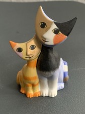 Goebel Porzellan Figur Tier