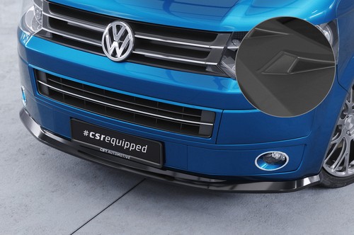 Csr frontspoiler - csr,