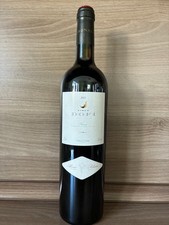 Finca Dofi, Priorat - Jahrgang