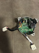 Waschmaschine Antriebsplatine