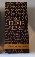 Yves Rocher So Elixir Bois