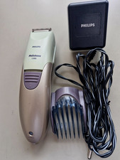 Haarschneider PHILIPS Philishave C486 Haartrimmer